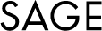 555 Yonge St #413 Logo